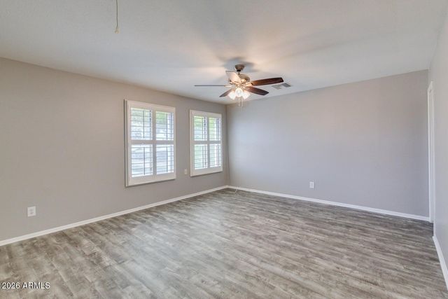 409 E WOODMAN Drive, Tempe, AZ 85283