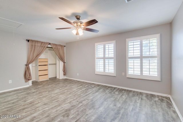 409 E WOODMAN Drive, Tempe, AZ 85283