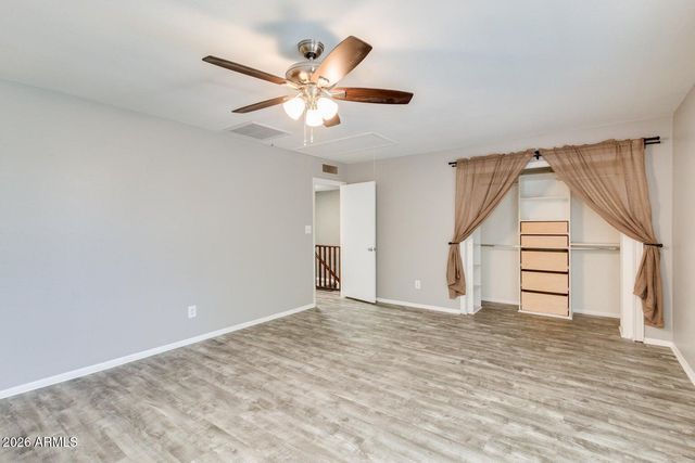 409 E WOODMAN Drive, Tempe, AZ 85283