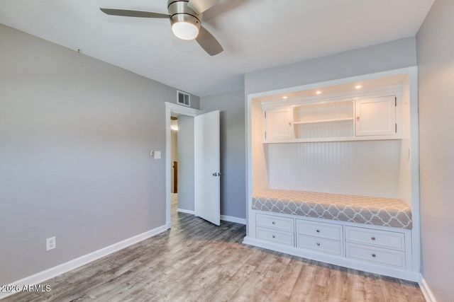 409 E WOODMAN Drive, Tempe, AZ 85283
