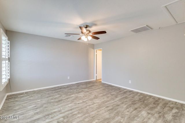 409 E WOODMAN Drive, Tempe, AZ 85283