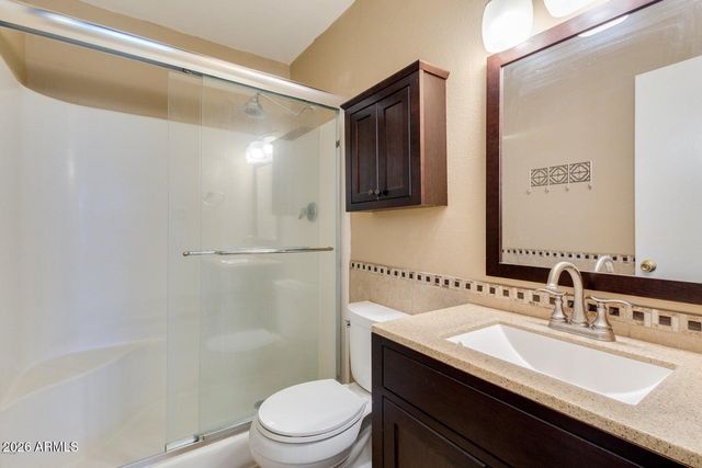 409 E WOODMAN Drive, Tempe, AZ 85283