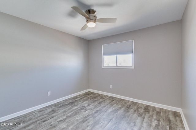 409 E WOODMAN Drive, Tempe, AZ 85283