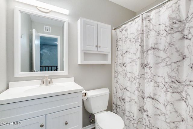 409 E WOODMAN Drive, Tempe, AZ 85283