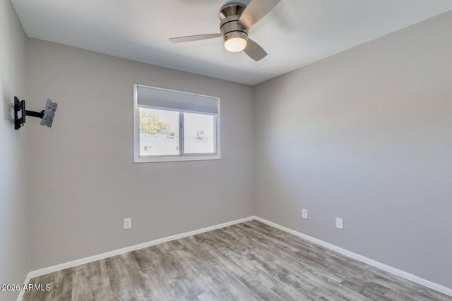 409 E WOODMAN Drive, Tempe, AZ 85283