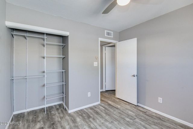 409 E WOODMAN Drive, Tempe, AZ 85283