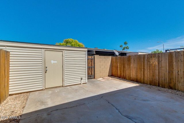 409 E WOODMAN Drive, Tempe, AZ 85283