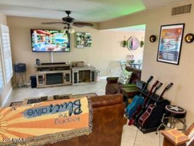 409 E WOODMAN Drive, Tempe, AZ 85283