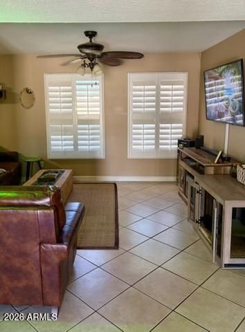409 E WOODMAN Drive, Tempe, AZ 85283