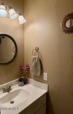409 E WOODMAN Drive, Tempe, AZ 85283