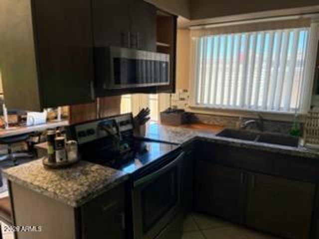 409 E WOODMAN Drive, Tempe, AZ 85283