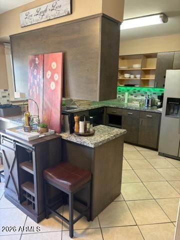 409 E WOODMAN Drive, Tempe, AZ 85283