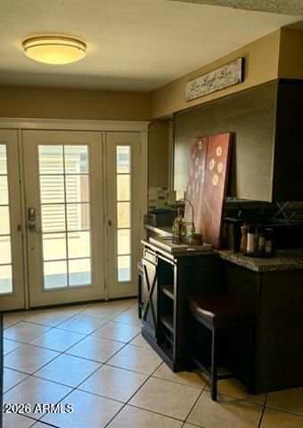 409 E WOODMAN Drive, Tempe, AZ 85283