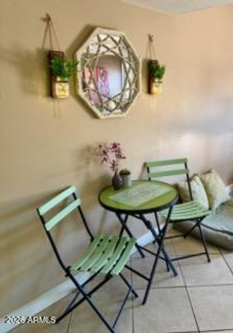 409 E WOODMAN Drive, Tempe, AZ 85283