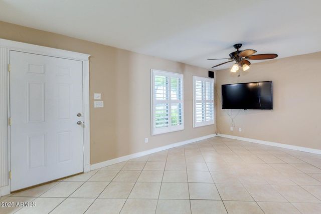409 E WOODMAN Drive, Tempe, AZ 85283