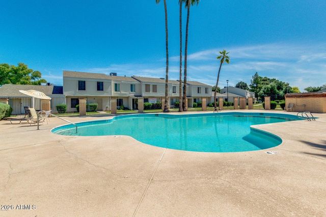 409 E WOODMAN Drive, Tempe, AZ 85283