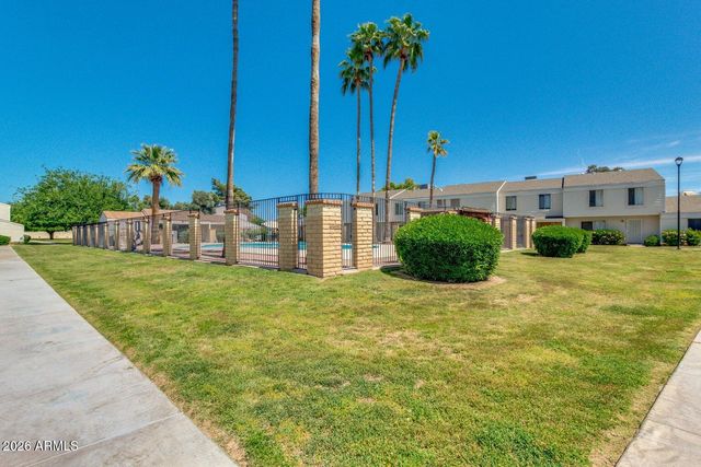 409 E WOODMAN Drive, Tempe, AZ 85283