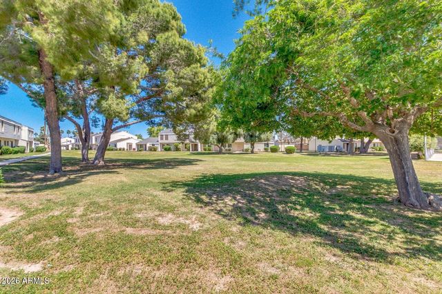 409 E WOODMAN Drive, Tempe, AZ 85283