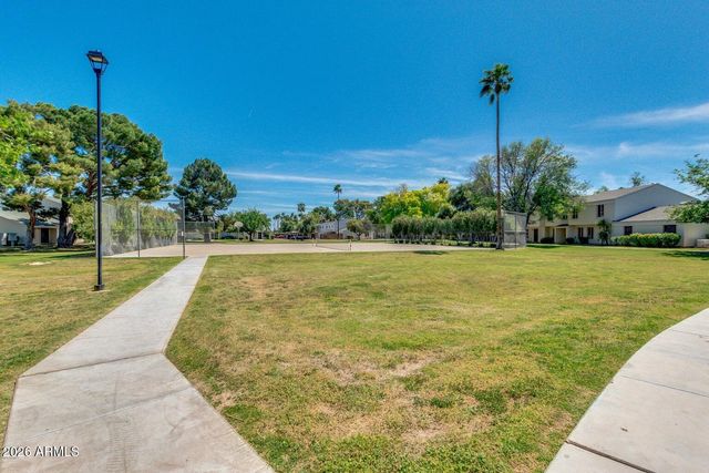 409 E WOODMAN Drive, Tempe, AZ 85283
