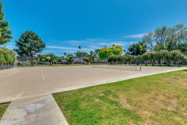 409 E WOODMAN Drive, Tempe, AZ 85283