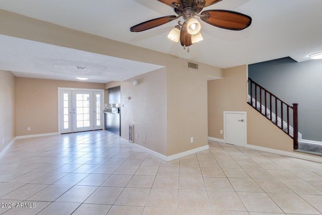 409 E WOODMAN Drive, Tempe, AZ 85283
