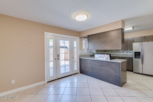 409 E WOODMAN Drive, Tempe, AZ 85283