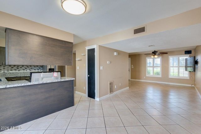 409 E WOODMAN Drive, Tempe, AZ 85283
