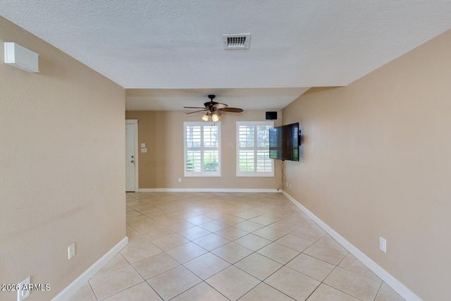 409 E WOODMAN Drive, Tempe, AZ 85283