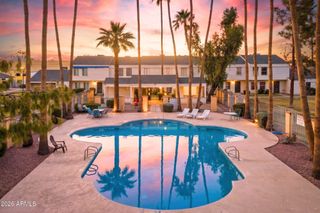 409 E WOODMAN Drive, Tempe, AZ 85283