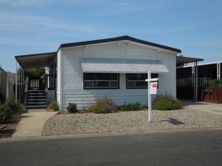 221 W Herndon Avenue # 181, Fresno, CA 93650