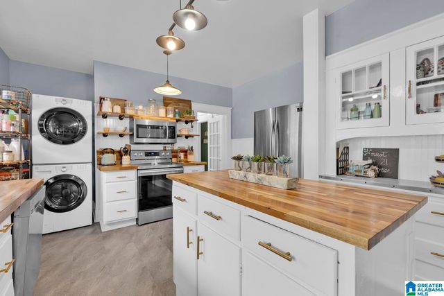 1138 14TH AVENUE, Birmingham, AL 35205