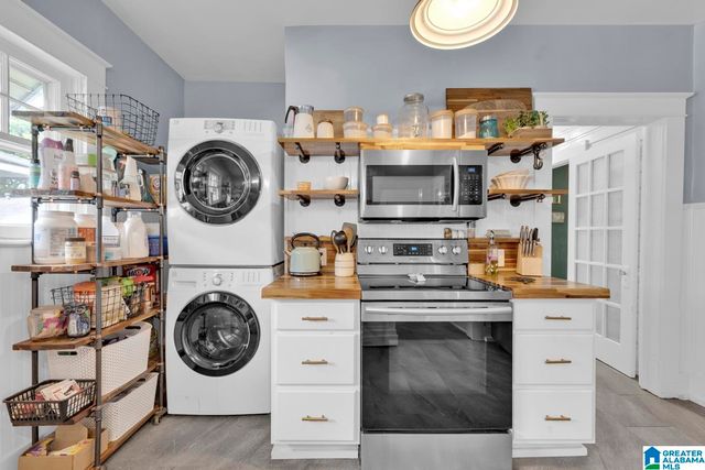 1138 14TH AVENUE, Birmingham, AL 35205