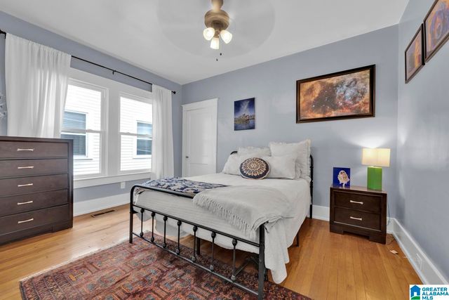 1138 14TH AVENUE, Birmingham, AL 35205