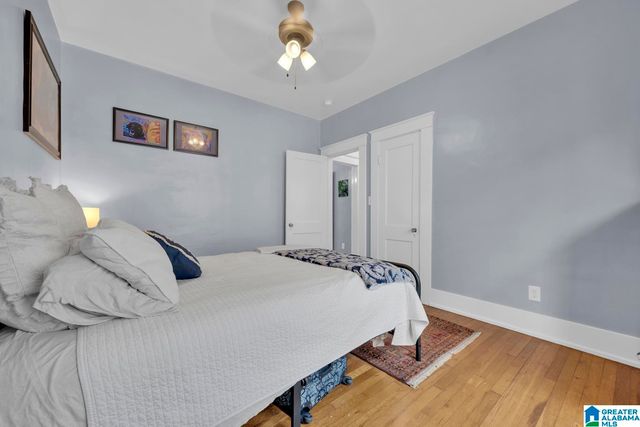 1138 14TH AVENUE, Birmingham, AL 35205