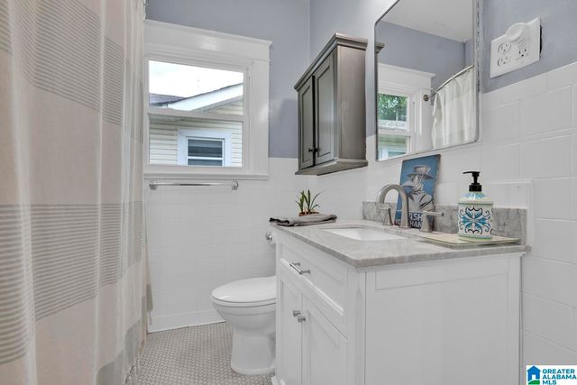 1138 14TH AVENUE, Birmingham, AL 35205