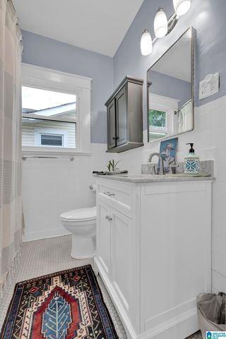 1138 14TH AVENUE, Birmingham, AL 35205