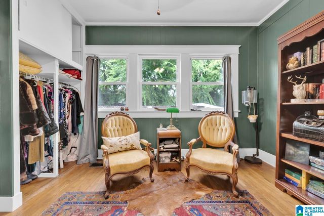 1138 14TH AVENUE, Birmingham, AL 35205