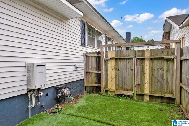 1138 14TH AVENUE, Birmingham, AL 35205