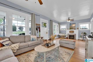 1138 14TH AVENUE, Birmingham, AL 35205