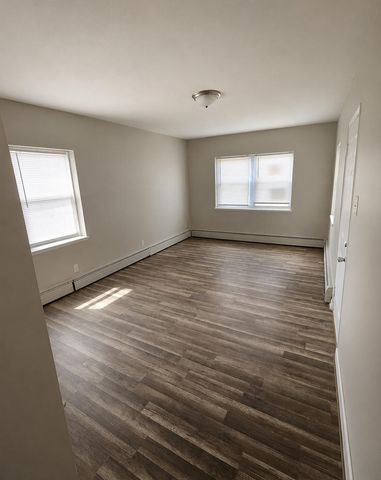 540 165th Street, Hammond, IN 46324