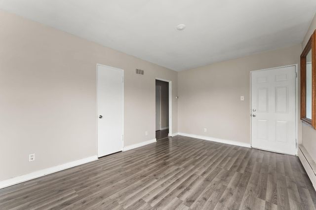 540 165th Street, Hammond, IN 46324