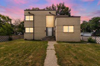 540 165th Street, Hammond, IN 46324
