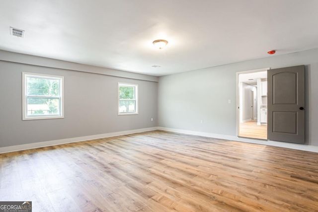 3652 Sweetbriar Circle, Lithia Springs, GA 30122