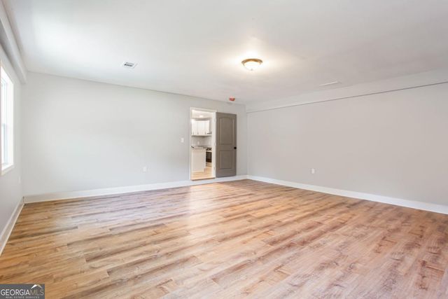 3652 Sweetbriar Circle, Lithia Springs, GA 30122