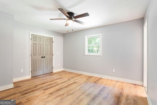 3652 Sweetbriar Circle, Lithia Springs, GA 30122