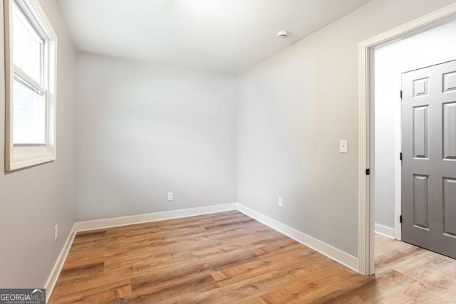 3652 Sweetbriar Circle, Lithia Springs, GA 30122