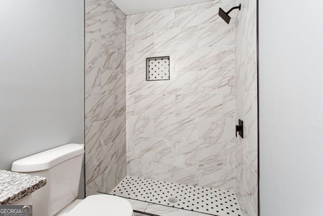 3652 Sweetbriar Circle, Lithia Springs, GA 30122