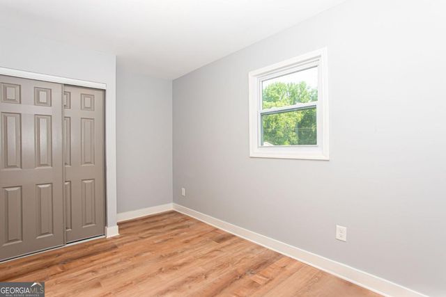 3652 Sweetbriar Circle, Lithia Springs, GA 30122