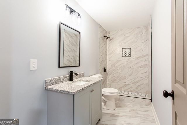 3652 Sweetbriar Circle, Lithia Springs, GA 30122