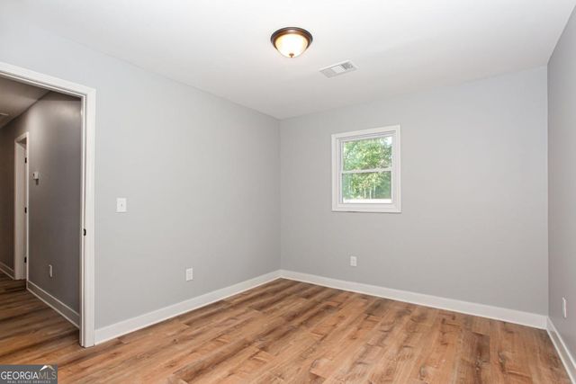 3652 Sweetbriar Circle, Lithia Springs, GA 30122